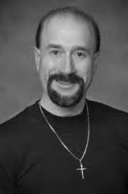 Adam Rosello's Instagram, Twitter & Facebook