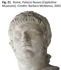 Image result for Nero 2011 159