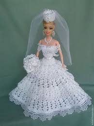 We did not find results for: Bilder Crochet Doll Clothes Barbie Dress Pattern Crochet Doll Dress
