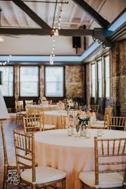 The Hip Room Dance Studio Tampa Fl Wedding Venue Florida Wedding Venues Tampa Wedding Venue Hummingbird House