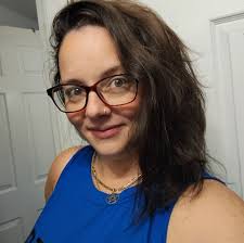 What helps with stomach cramping and diaphragm pressure after sleeve  surgery?