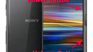 In short, you can say that all the necessary custom file flashing including the stock firmware for your sony xperia smartphone can be done with this single standalone application. How To Easily Master Format Sony Xperia L3 I3312 I3322 I4312 I4332 With Safety Hard Reset Hard Reset Factory Default Community