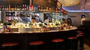 30 minutes on land and 60 minutes on the water. Blue Point Coastal Cuisine Permanently Closed Restaurant San Diego Ca Opentable