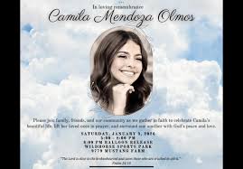 💔 This Saturday, San Antonio will come together in prayer to ...