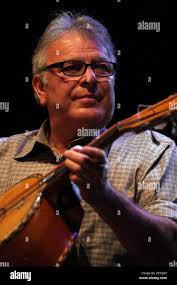 Conrad robert hi-res stock photography and images