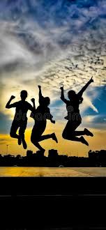 In compilation for wallpaper for friends, we have 20 images. 5 559 Friendship Wallpaper Photos Free Royalty Free Stock Photos From Dreamstime