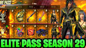 Hack free fire | free fire diamond hack| jai hack latest september 2020. Elite Pass Season 29 October 2020 Review Free Fire Battleground Youtube