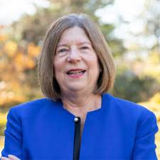 Northeastern Women Who Empower Innovator Awards About and Apply