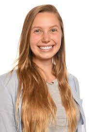 Carmen Picon's Instagram, Twitter & Facebook