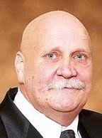 Joseph Crouse Obituary (2017)