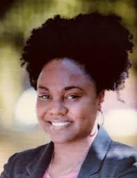 La. BESE's Kira Orange Jones: Shifting Residency, Missing Ethics Filings,  and Profound Meeting Absences