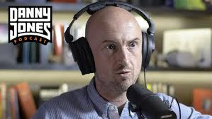 The System Administrator Song