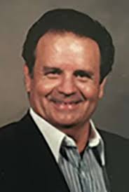 Obituaries for August 27, 2024