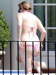Elisabeth Moss bikini Porn Pictures, XXX Photos, Sex Images 1619592 -  PICTOA