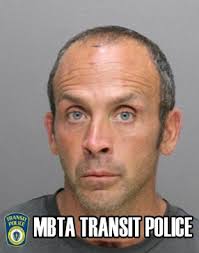 tpdnews: August 2019