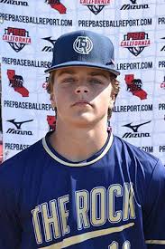 Two 2026 players take significant step forward