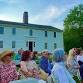 HistWick Annual Membership Meeting