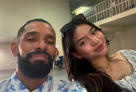 Nathaly Blanco (@blanco_tyty) • Instagram photos and videos