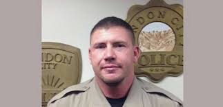 Report: Officer who killed family formerly disciplined for shooting at dog 