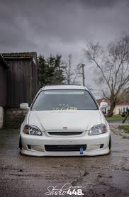 Muthis Muthisx1f61d Honda Civic Sedan Civic Hatchback Honda Civic Hatchback