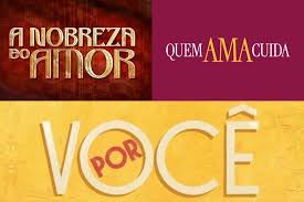 Descubra o que vai acontecer nas novelas na próxima semana, 24 a 29 de agosto