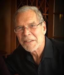 David Jansma Obituary (1944