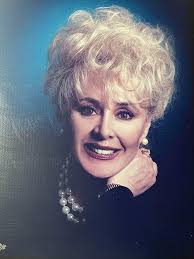 Annette Hazel Kish, 76