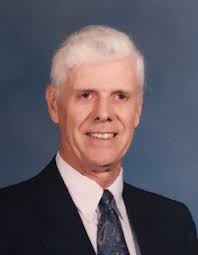 Lloyd Hampton Sims Jr. Obituary