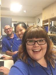 Timothy Brill's Instagram, Twitter & Facebook