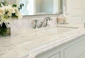We did not find results for: Marble Get The Look Without The The High Price Quartz Bathroom Countertops Kitchen Countertops