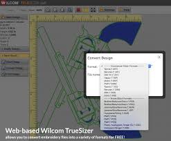 Pin On Machine Embroidery Resources