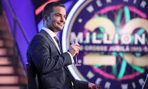 Na een week in spanning te hebben gezeten (oja echt? Superfan Wint Weekend Miljonair Door 15 Jaar Te Oefenen In Nagebouwde Mini Studio Buitenland Ad Nl