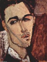 Amedeo-Modigliani-Portrait-of-Celso-Lagar-S.JPG
