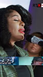 My Deboh 🙏🏽🙏🏽🥰🥰 🆘🆘🆘‼️‼️‼️