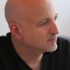 The Delicate Dance of Data and Creativity in Modern Marketing