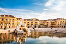 We offer the best prices on transfers for $40. Vienna Austria Now Travel Asia
