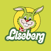Välkommen till lisebergs officiella facebooksida! Https Encrypted Tbn0 Gstatic Com Images Q Tbn And9gctmfiikjekpa0swy2zmkgsmjkwhgc0xtbhzlj3cyjti9ph0kpfk Usqp Cau