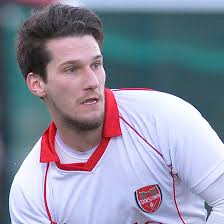 Annadale and Town aiming to box clever in cup decider