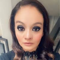 50+ profils pour “Dolorès Delgado”