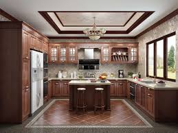 A starmark cabinetry, kitchen cabinet isn't punched out of wood then stored on a warehouse shelf. Rustic Kitchen Cabinet Premium Quality And Design Best Prices