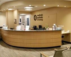 2 hour pomodoro technique timer. Medical Aesthetic Dermatology Board Certified Dermatologists Columbia Md