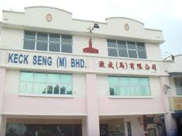 View live keck seng (m) bhd chart to track its stock's price action. Johor Project Keck Seng M Sdn Bhd From Knight Services Enterprise Sdn Bhd