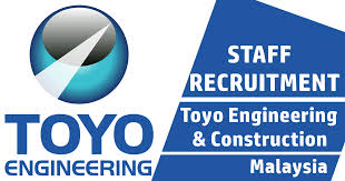 Vacancy in bhutan (the web portal is known as www.vacancybt.com). Latest Jobs At Toyo Engineering Construction