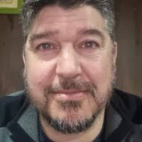 80+ "Gabriel Lema" profiles