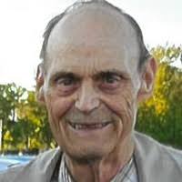 Search David Krick Obituaries and Funeral Services