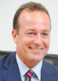 Paul Macpherson has been appointed Executive VP, Global Business and Real  Estate Development at Kerzner International