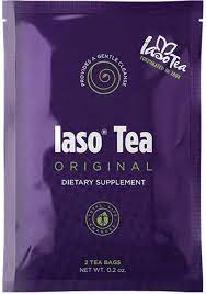 Iaso Tea Review Update 2021 16 Things You Need To Know