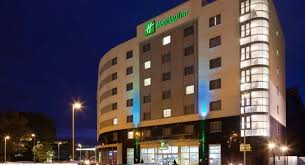 Offers on meeting rooms, events, functions & packages. Holiday Inn Norwich City Visit East Of England