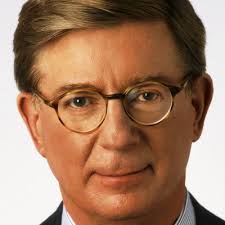 George Will: Slandering Reagan