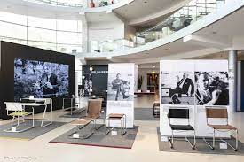 See more ideas about flooring, flooring store, design. Expert Advice For Flooring In Retail Spaces Ixtenso Magazine For Retailers